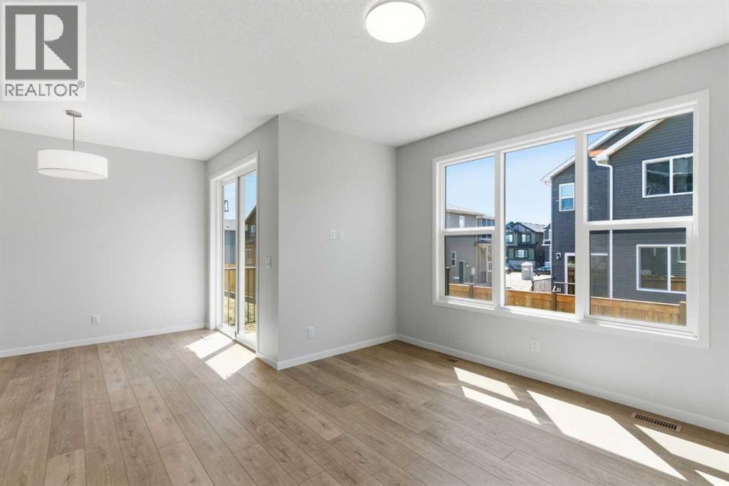 53 Snowberry Common SE — photo 12