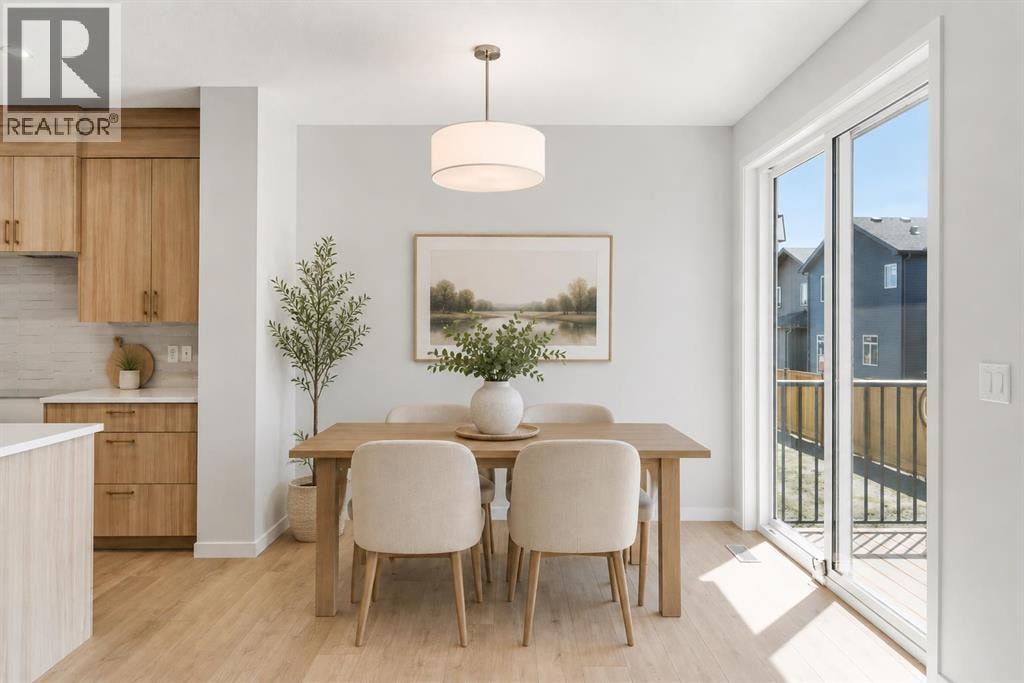 53 Snowberry Common SE — photo 13