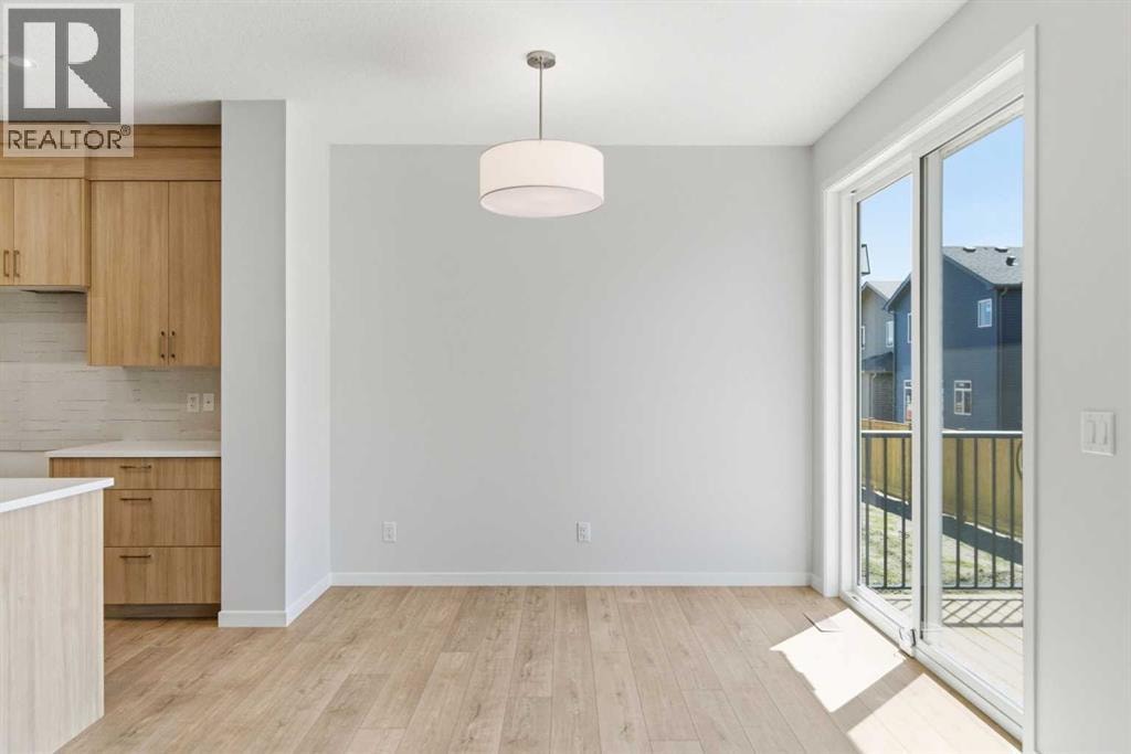53 Snowberry Common SE — photo 14