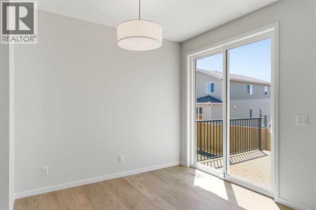 53 Snowberry Common SE — photo 15