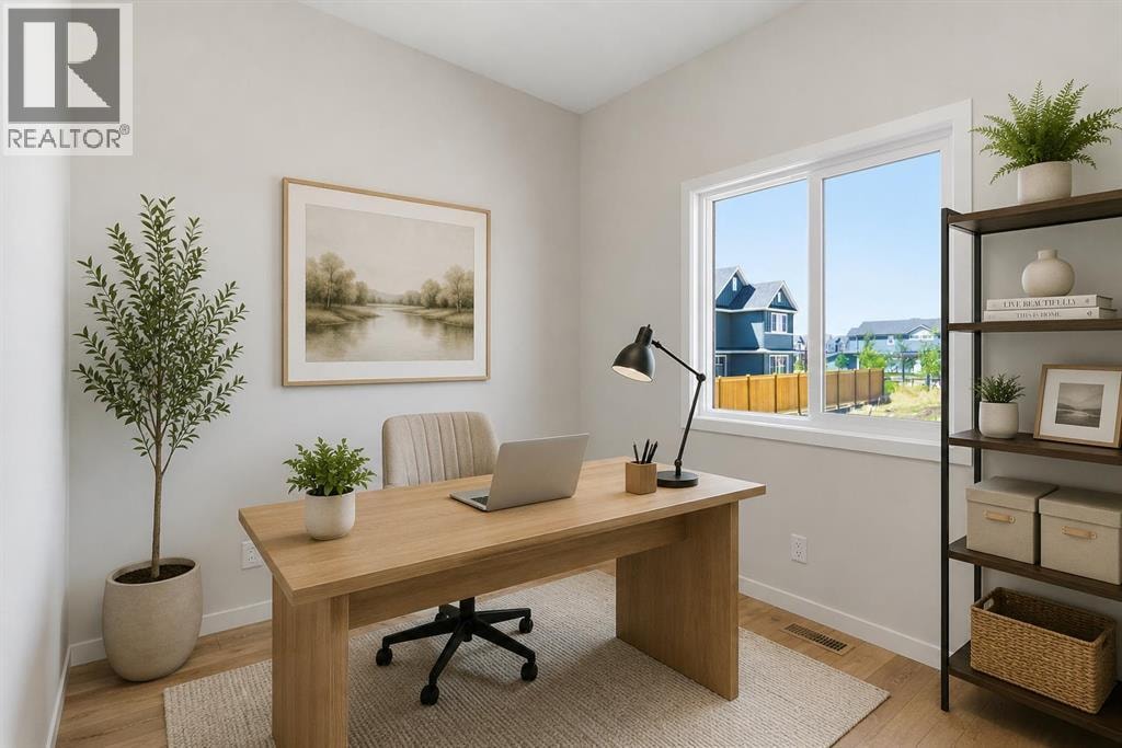 53 Snowberry Common SE — photo 16