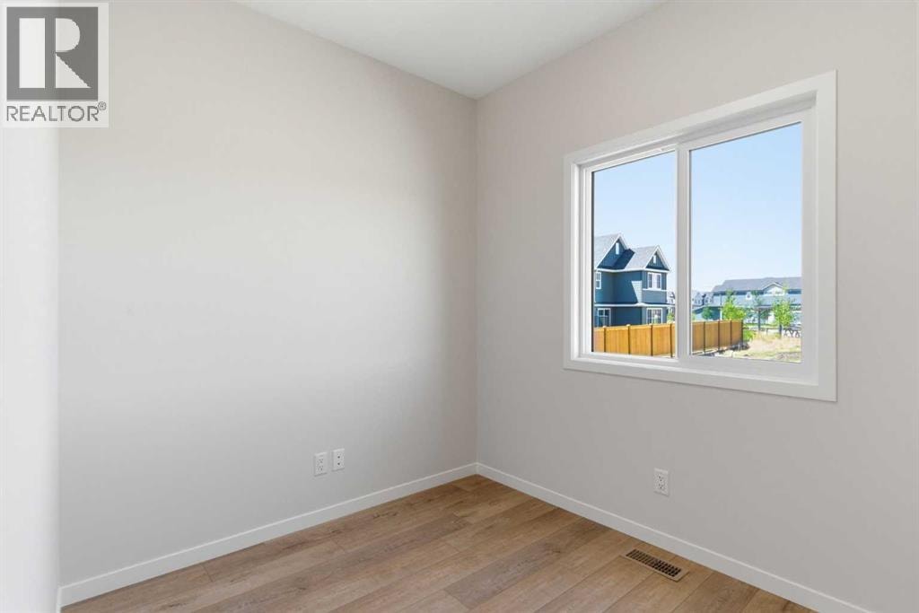 53 Snowberry Common SE — photo 17