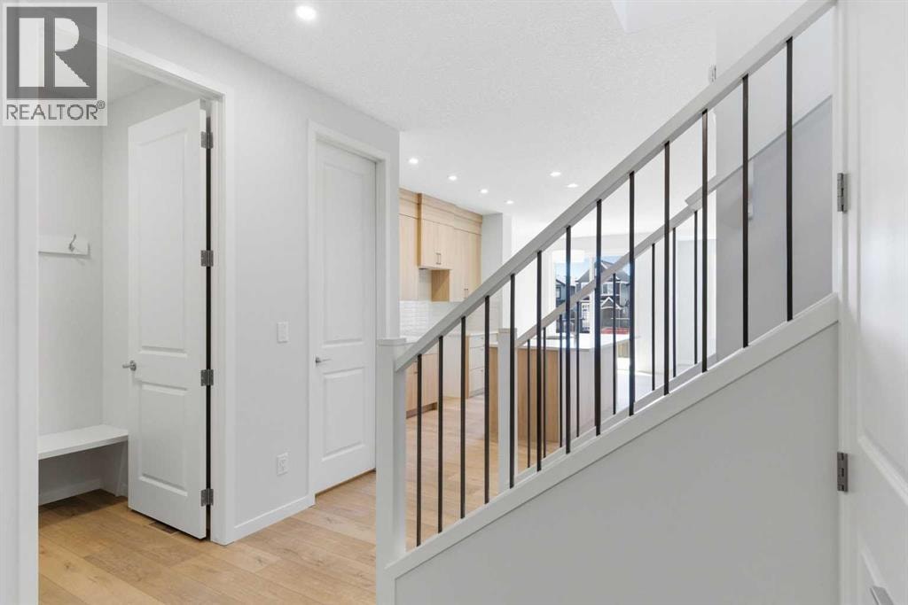53 Snowberry Common SE — photo 18