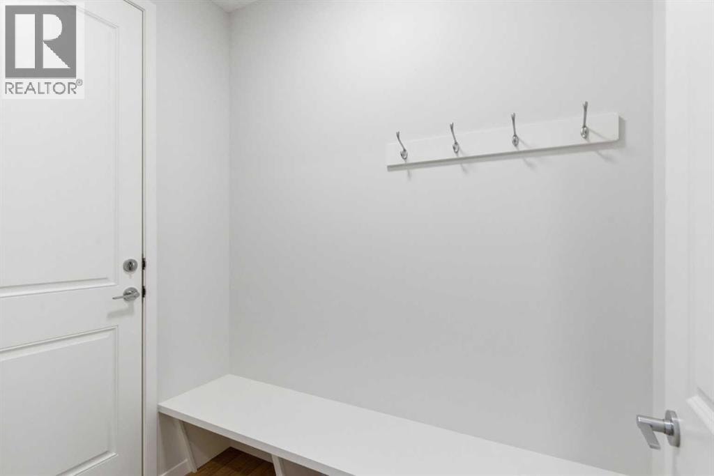 53 Snowberry Common SE — photo 19