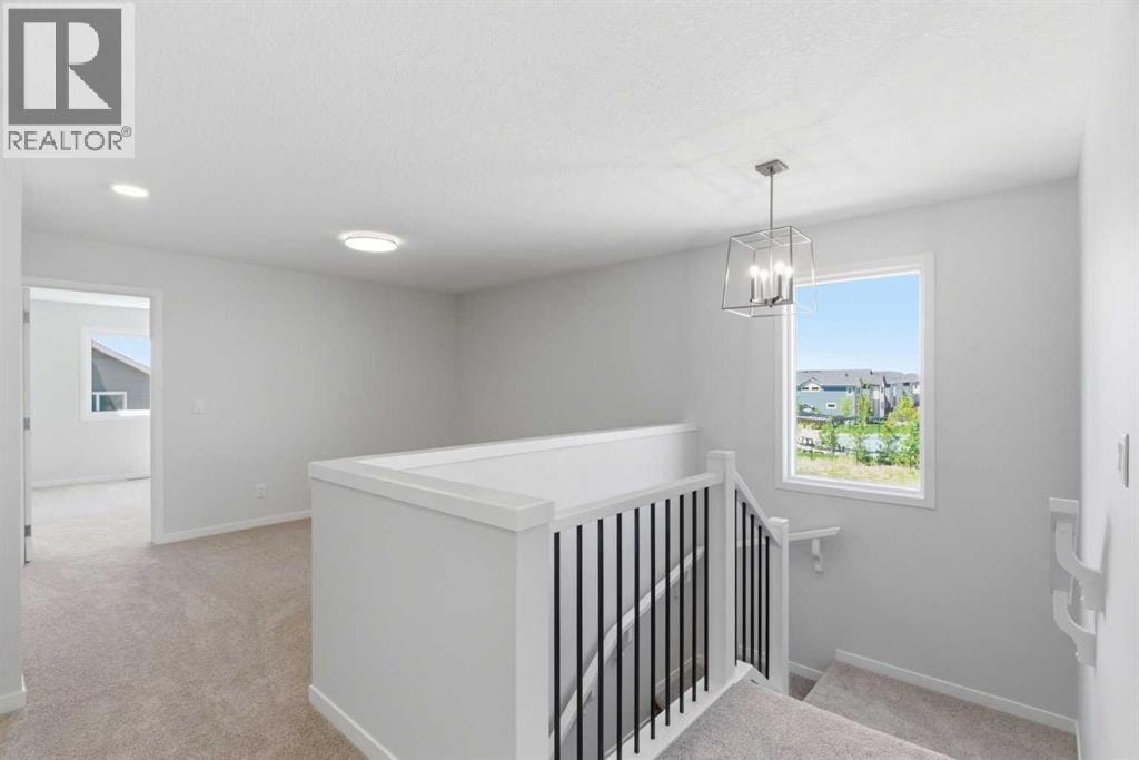 53 Snowberry Common SE — photo 22