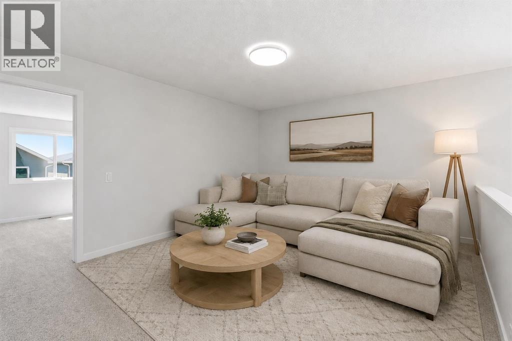 53 Snowberry Common SE — photo 23