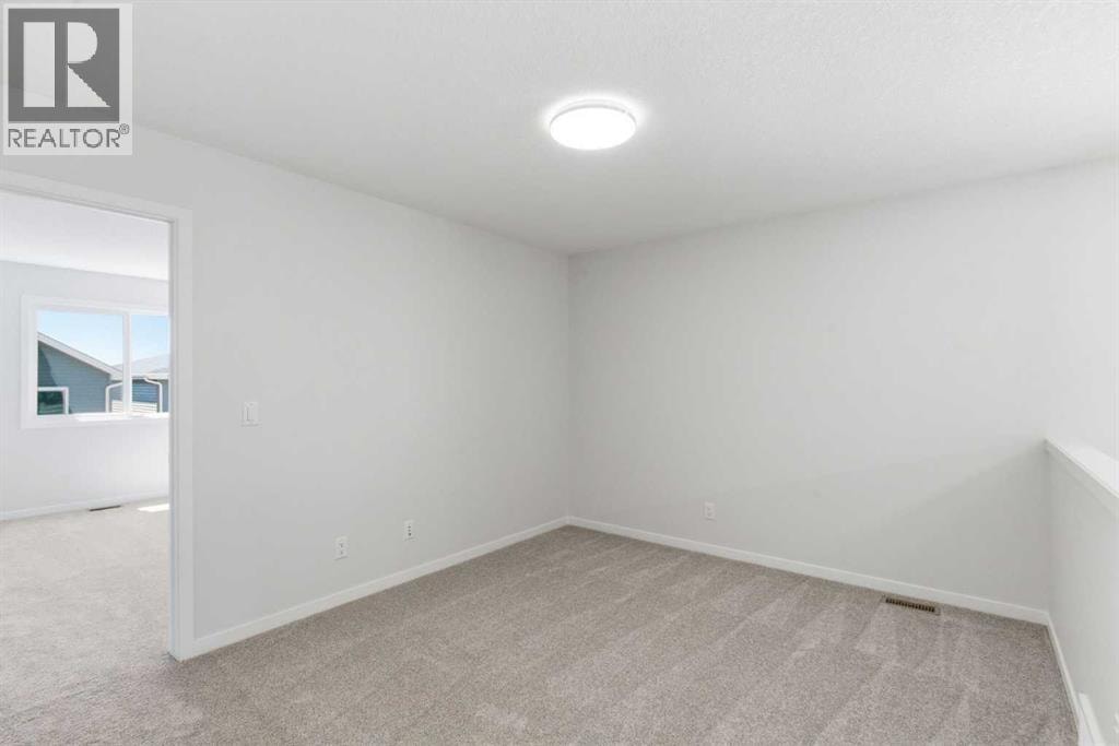 53 Snowberry Common SE — photo 24