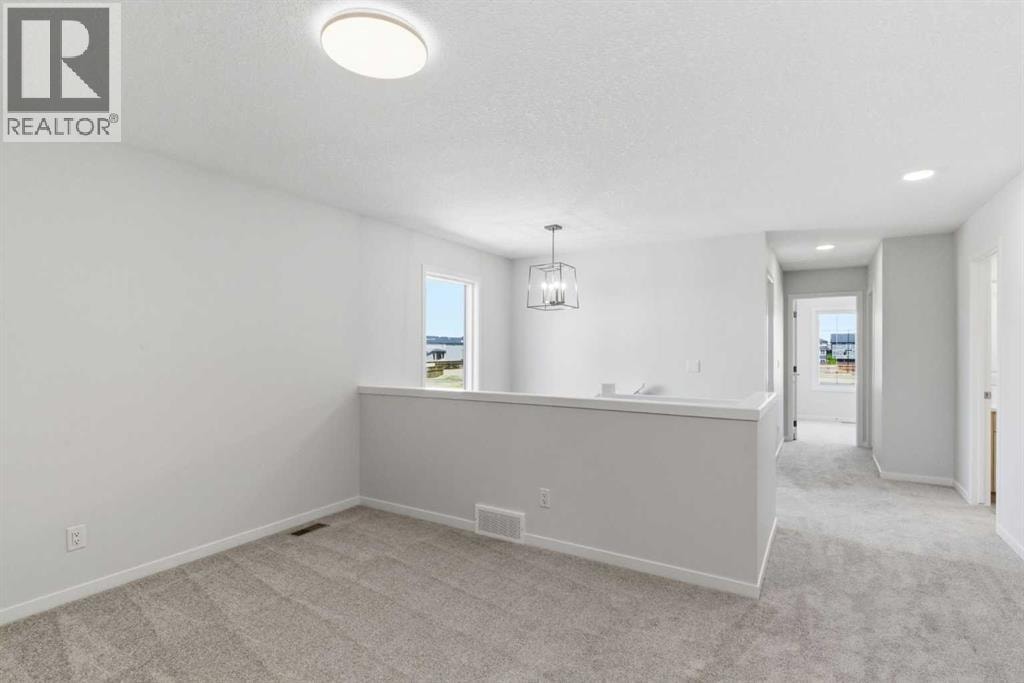 53 Snowberry Common SE — photo 25