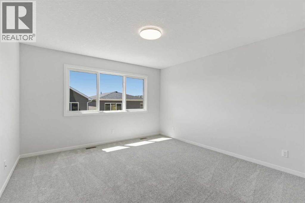 53 Snowberry Common SE — photo 27