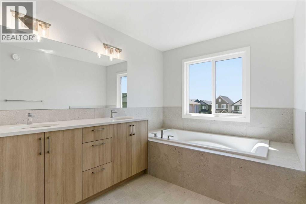 53 Snowberry Common SE — photo 28