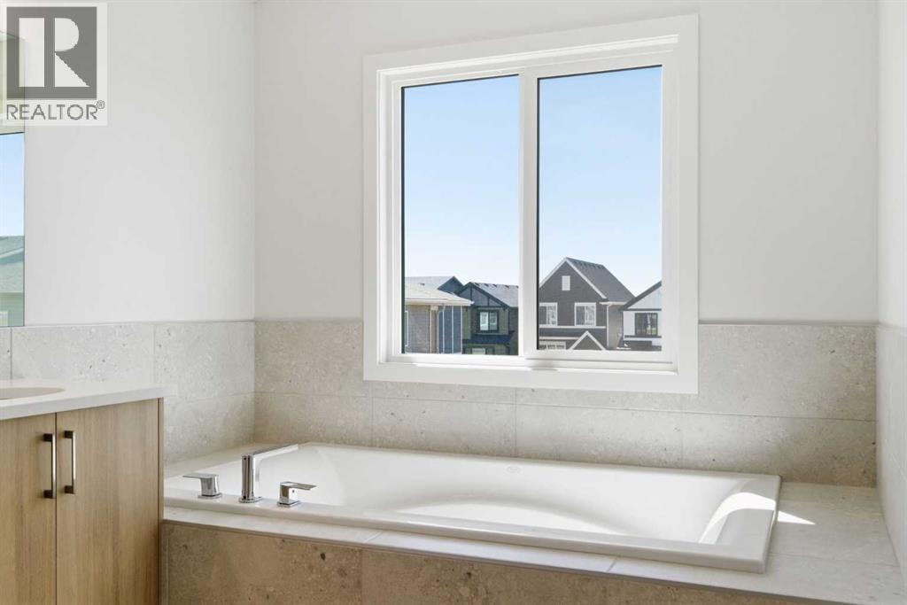53 Snowberry Common SE — photo 29