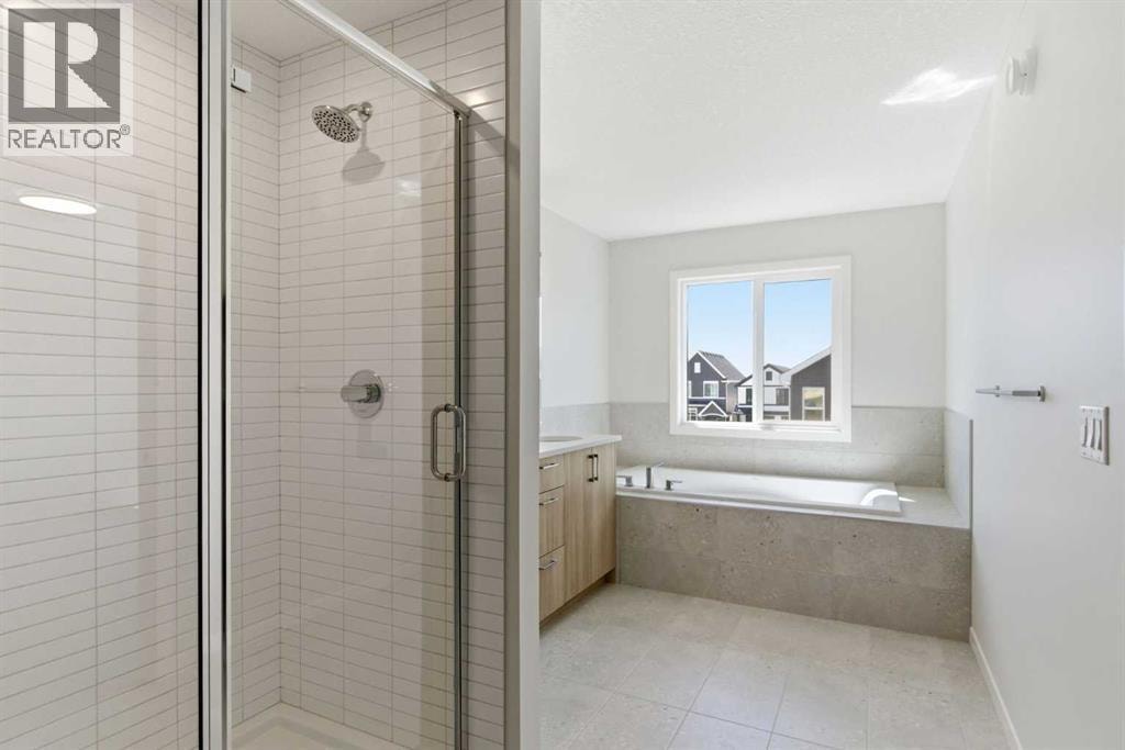 53 Snowberry Common SE — photo 31