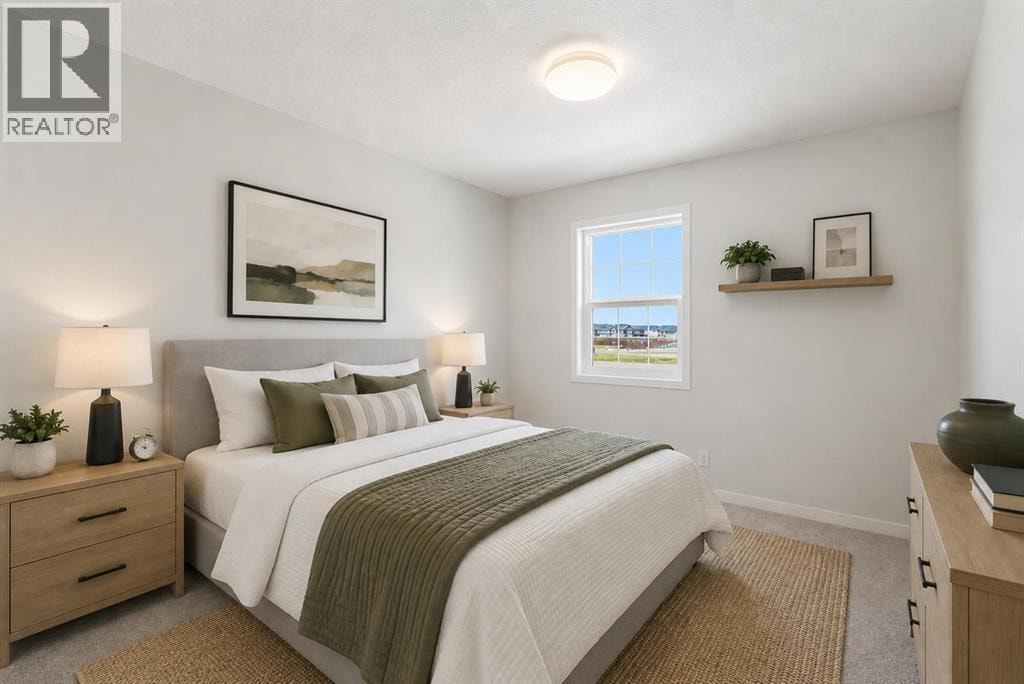 53 Snowberry Common SE — photo 33