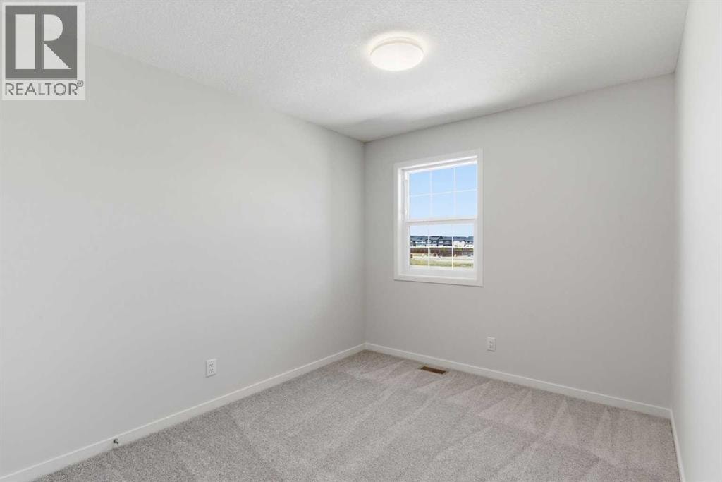 53 Snowberry Common SE — photo 34