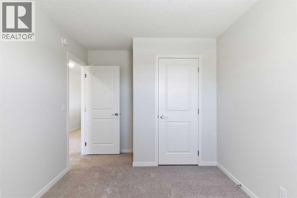 53 Snowberry Common SE — photo 35