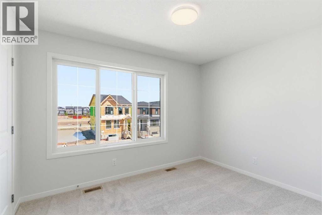 53 Snowberry Common SE — photo 37