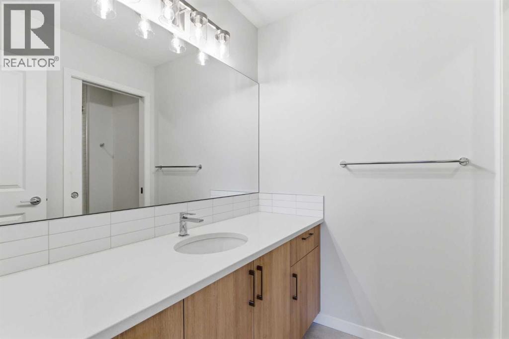 53 Snowberry Common SE — photo 39