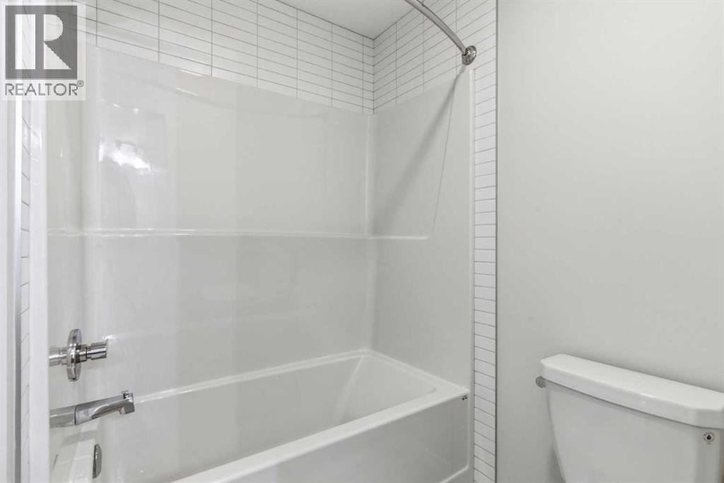 53 Snowberry Common SE — photo 40