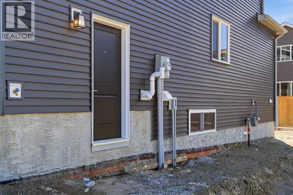 53 Snowberry Common SE — photo 42