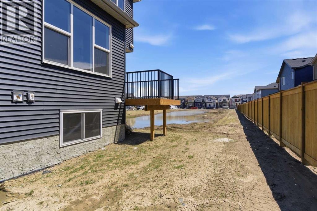 53 Snowberry Common SE — photo 43