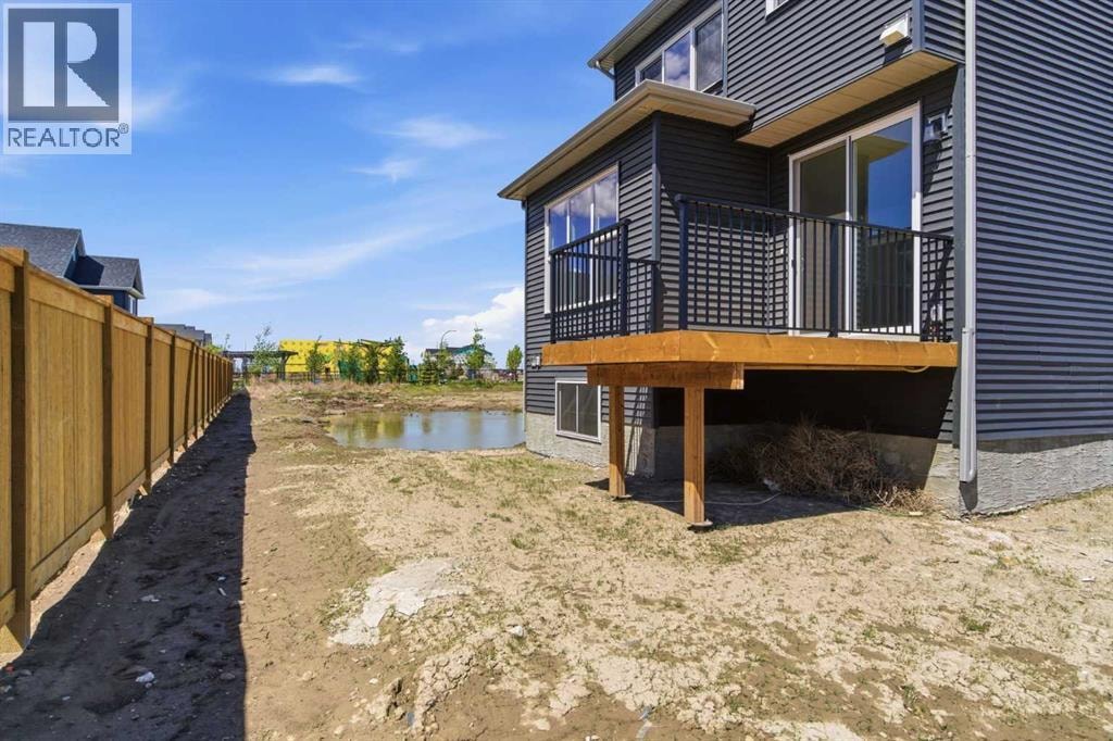 53 Snowberry Common SE — photo 44