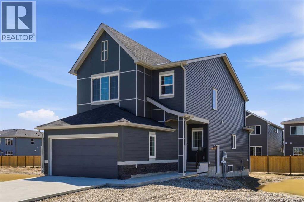 53 Snowberry Common SE — photo 46