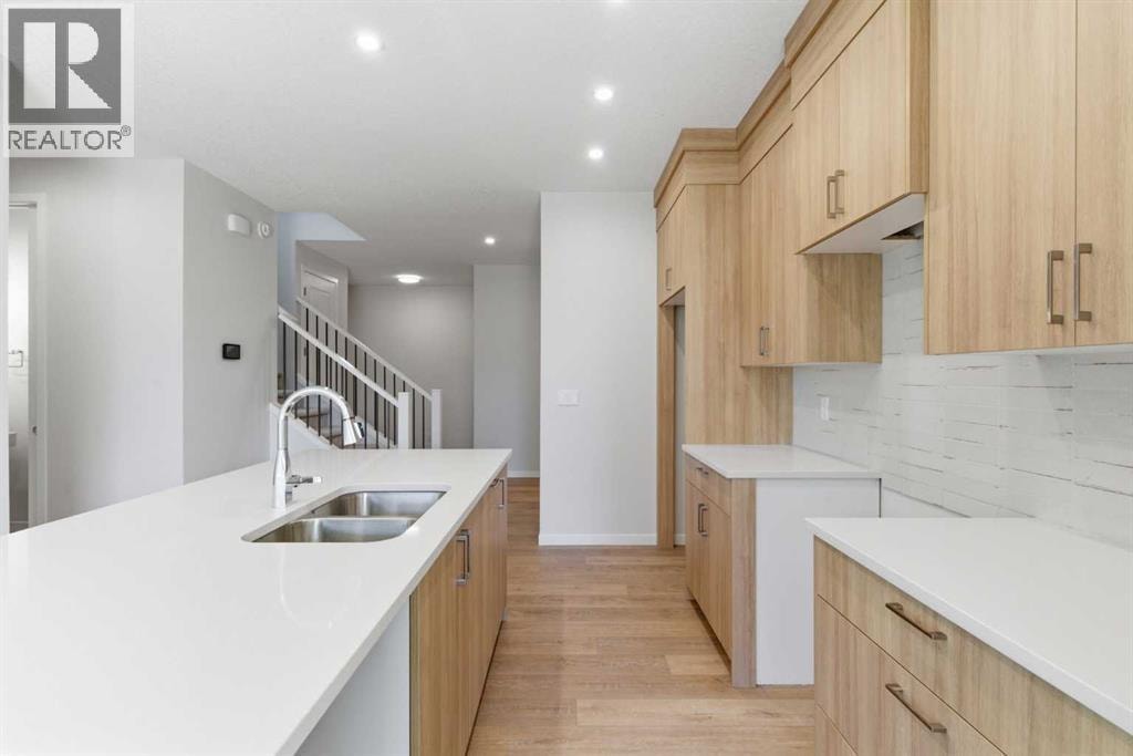 53 Snowberry Common SE — photo 6