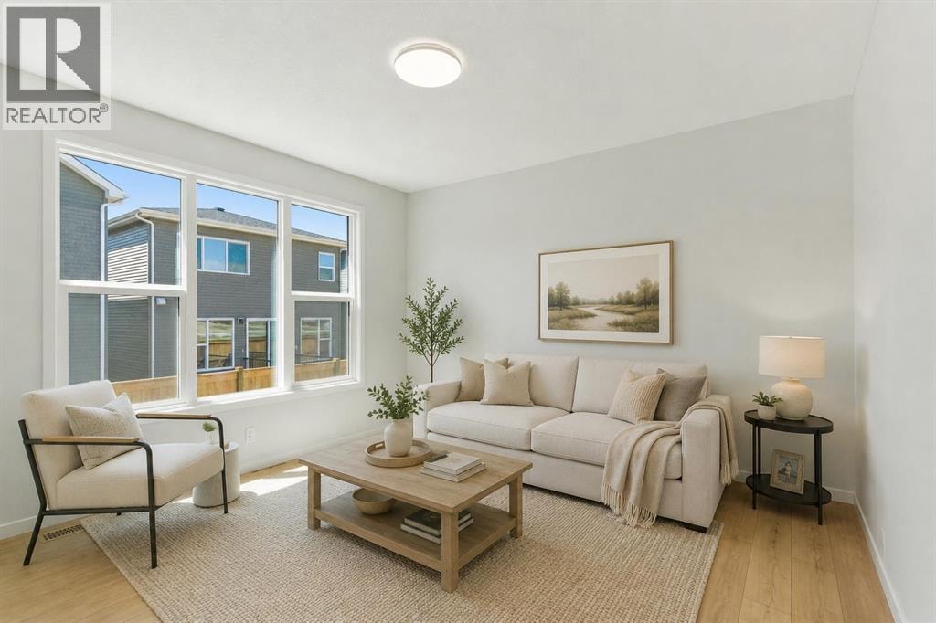 53 Snowberry Common SE — photo 8