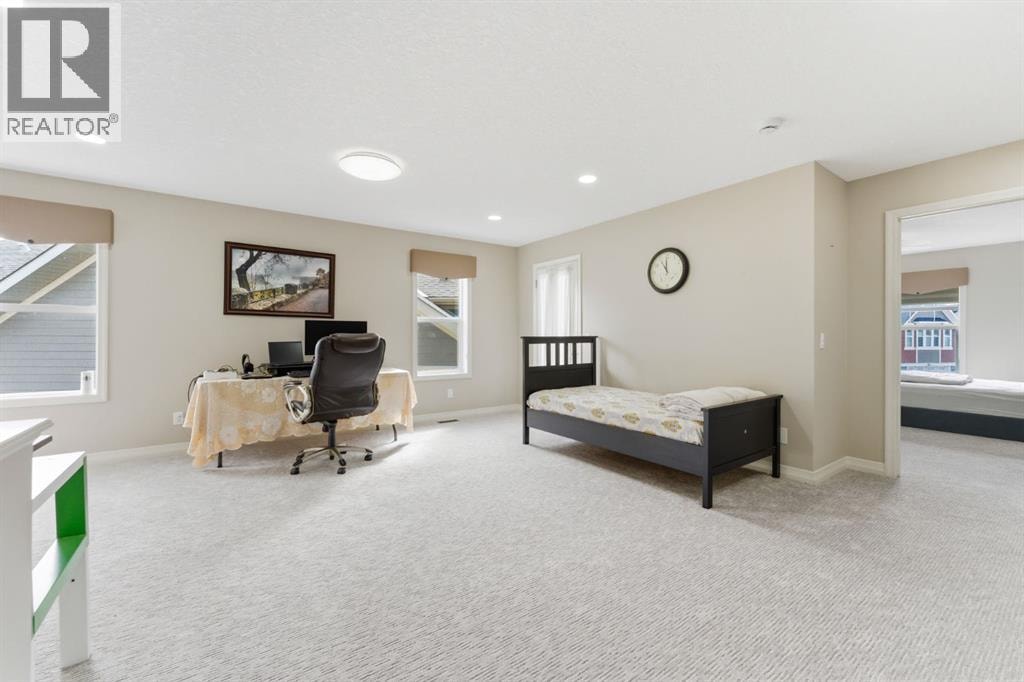99 Marquis Cove SE — photo 16