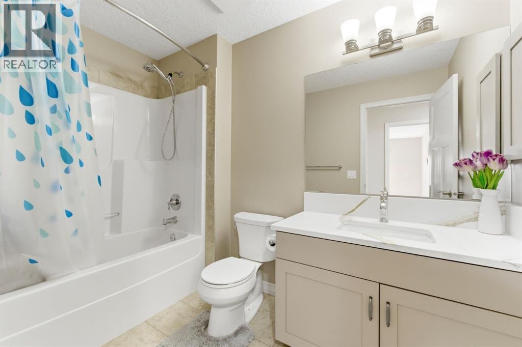 99 Marquis Cove SE — photo 25
