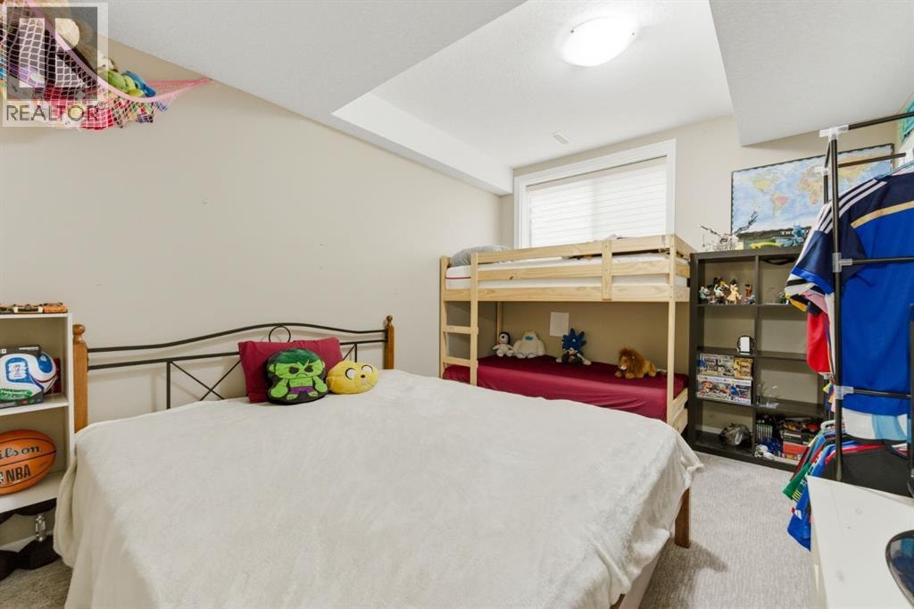 99 Marquis Cove SE — photo 33
