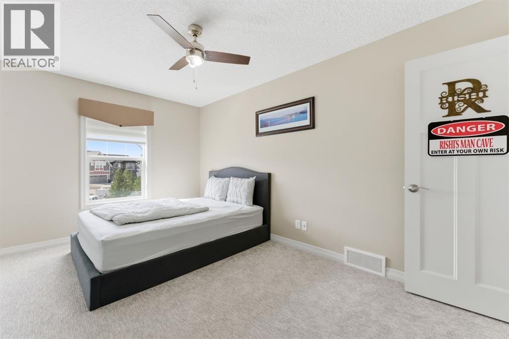 99 Marquis Cove SE — photo 24