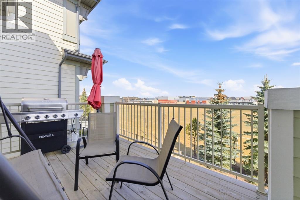 99 Marquis Cove SE — photo 15