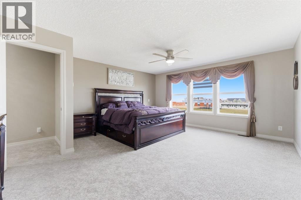 99 Marquis Cove SE — photo 19
