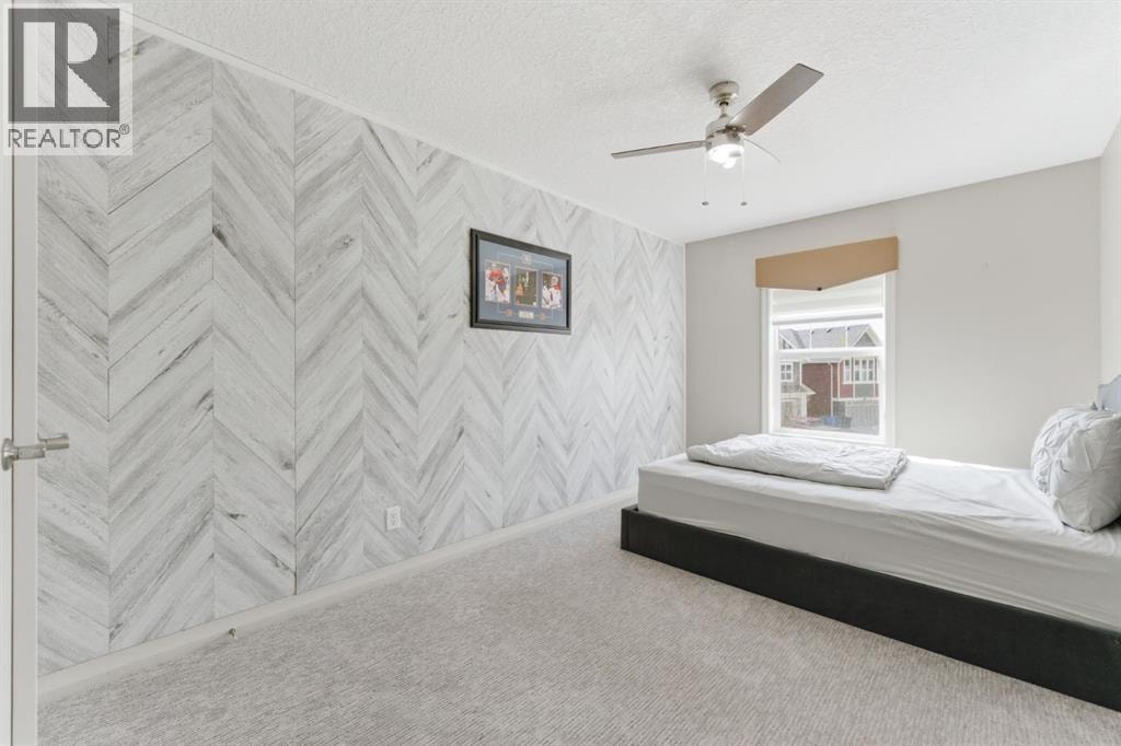 99 Marquis Cove SE — photo 23