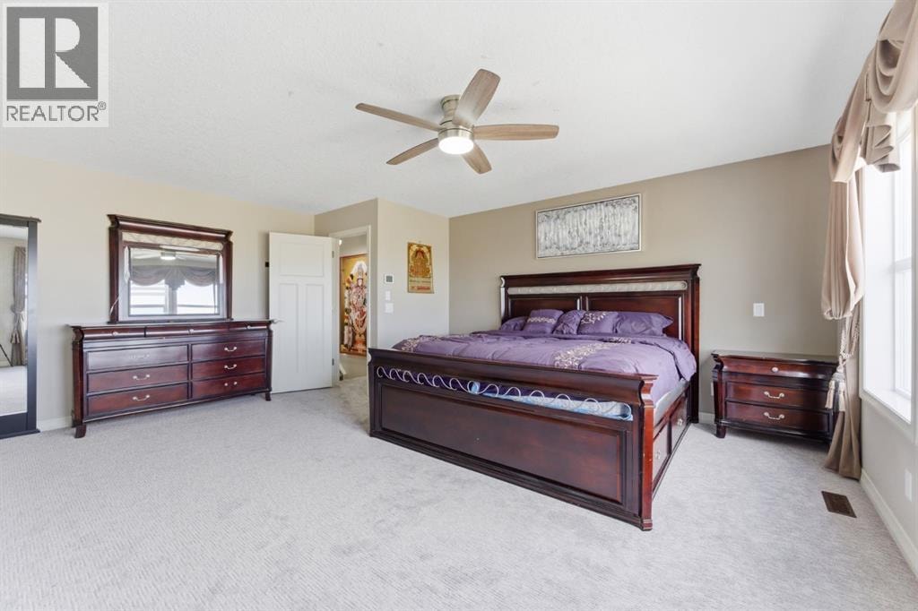 99 Marquis Cove SE — photo 20