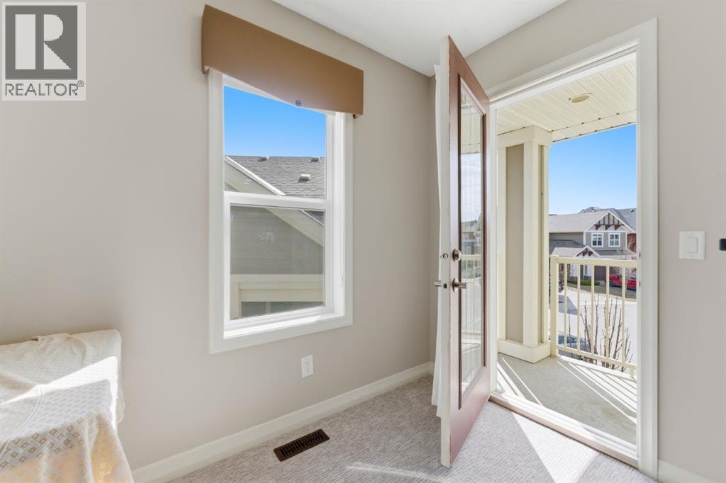 99 Marquis Cove SE — photo 18