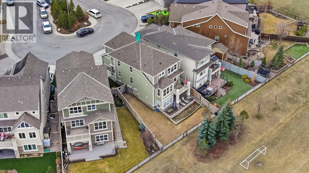 99 Marquis Cove SE — photo 38