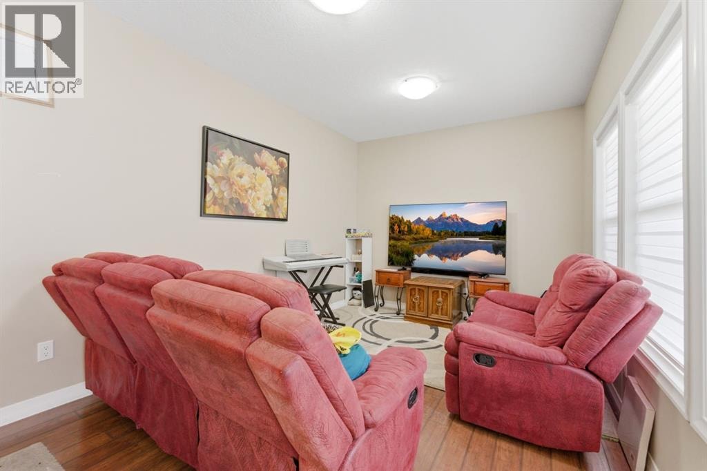 99 Marquis Cove SE — photo 29