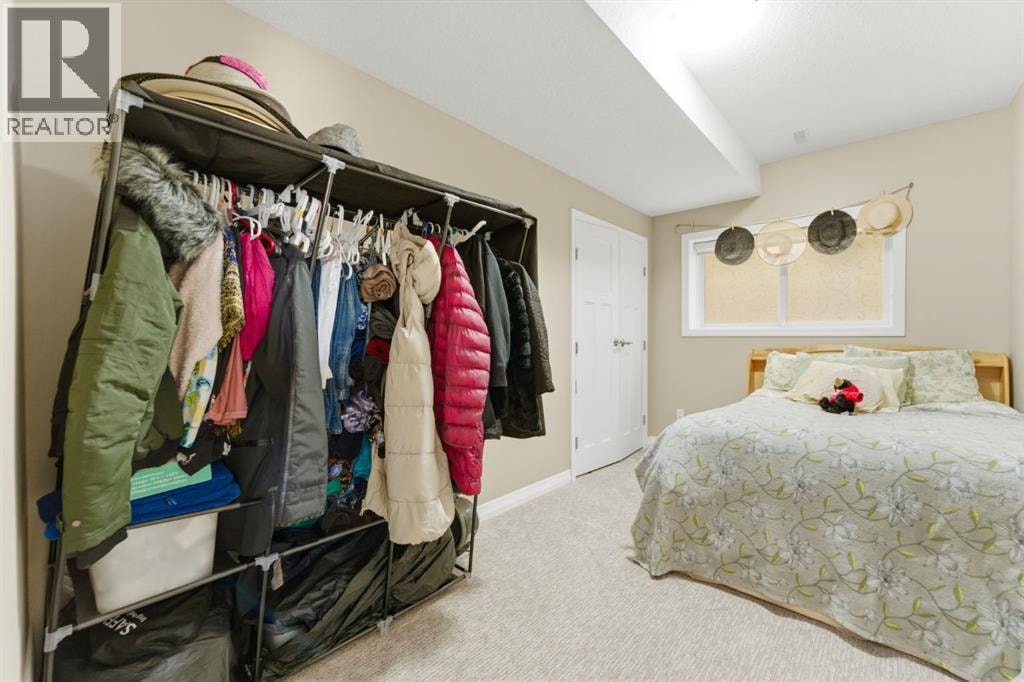 99 Marquis Cove SE — photo 34
