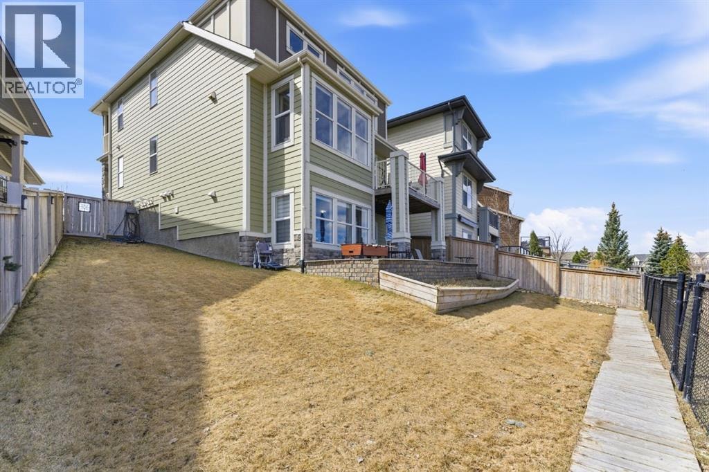 99 Marquis Cove SE — photo 37
