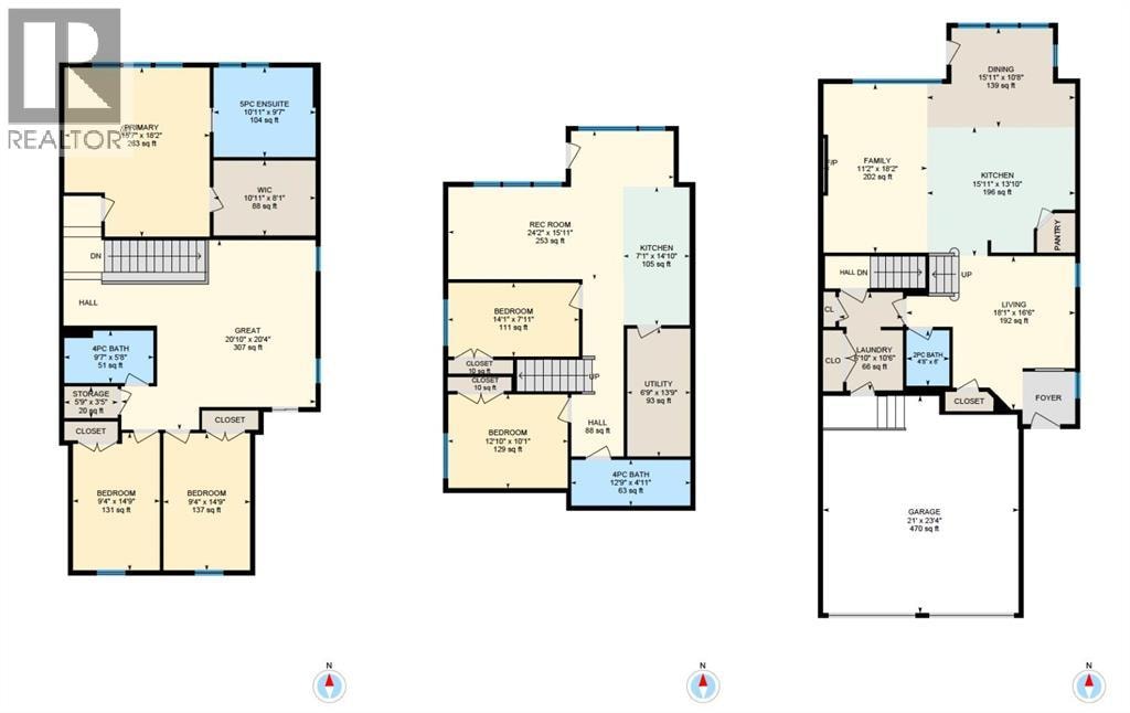99 Marquis Cove SE — photo 42