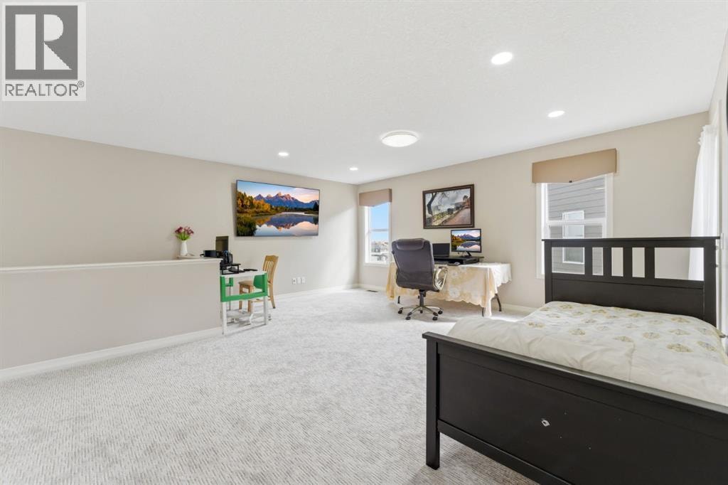99 Marquis Cove SE — photo 17