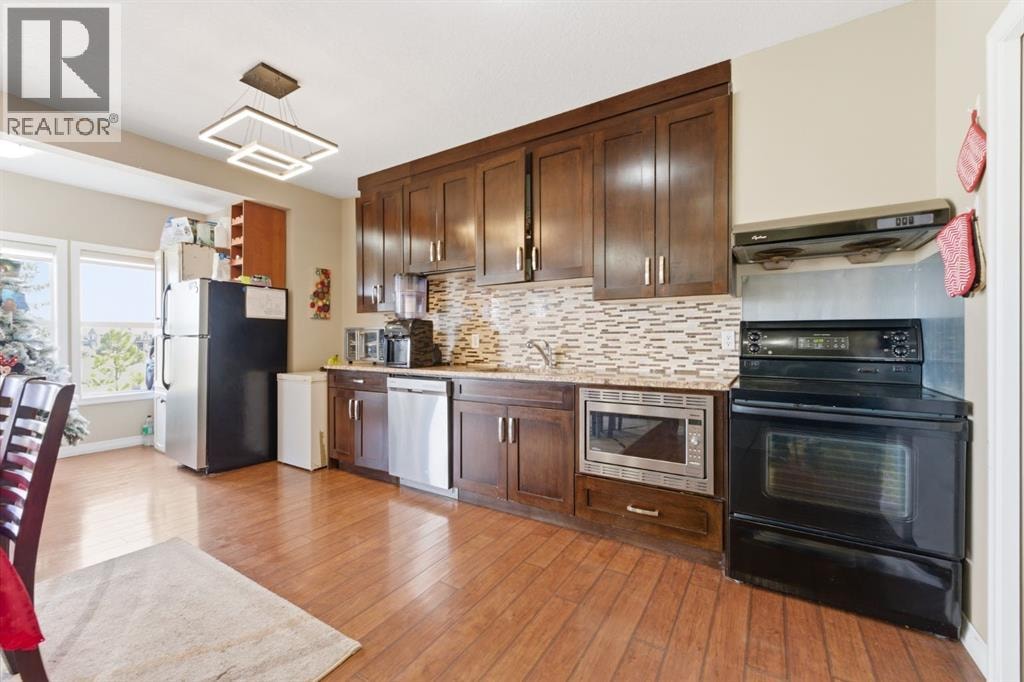 99 Marquis Cove SE — photo 30