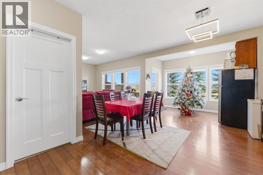 99 Marquis Cove SE — photo 32