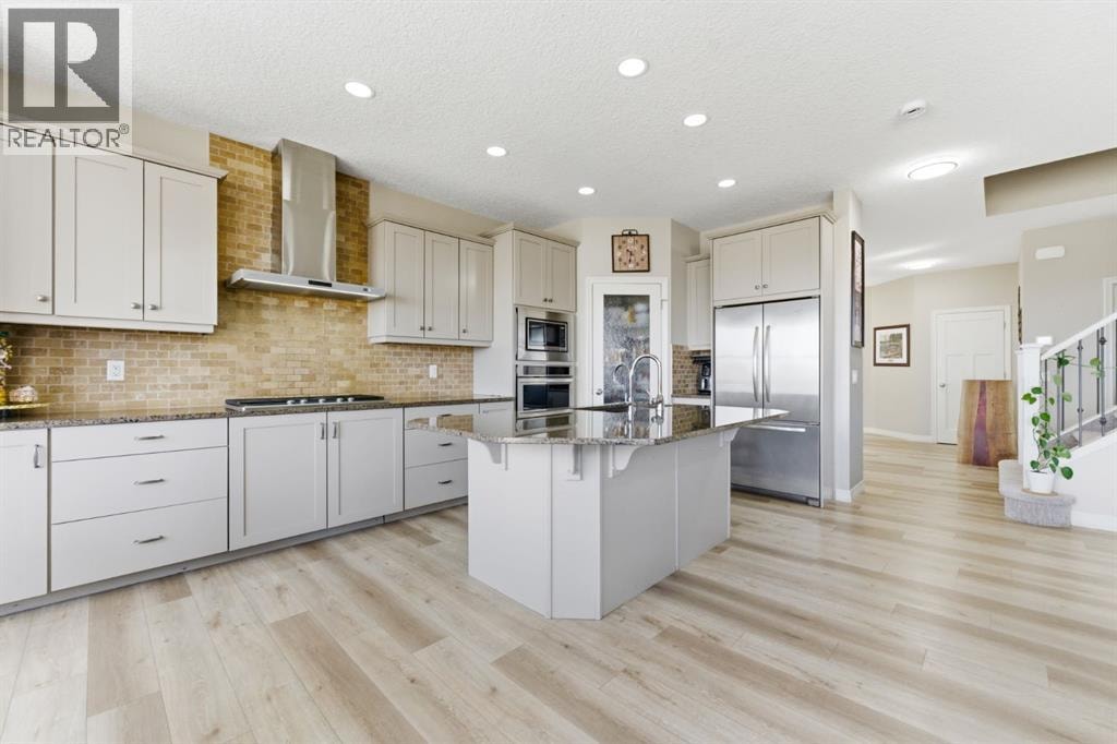 99 Marquis Cove SE — photo 10