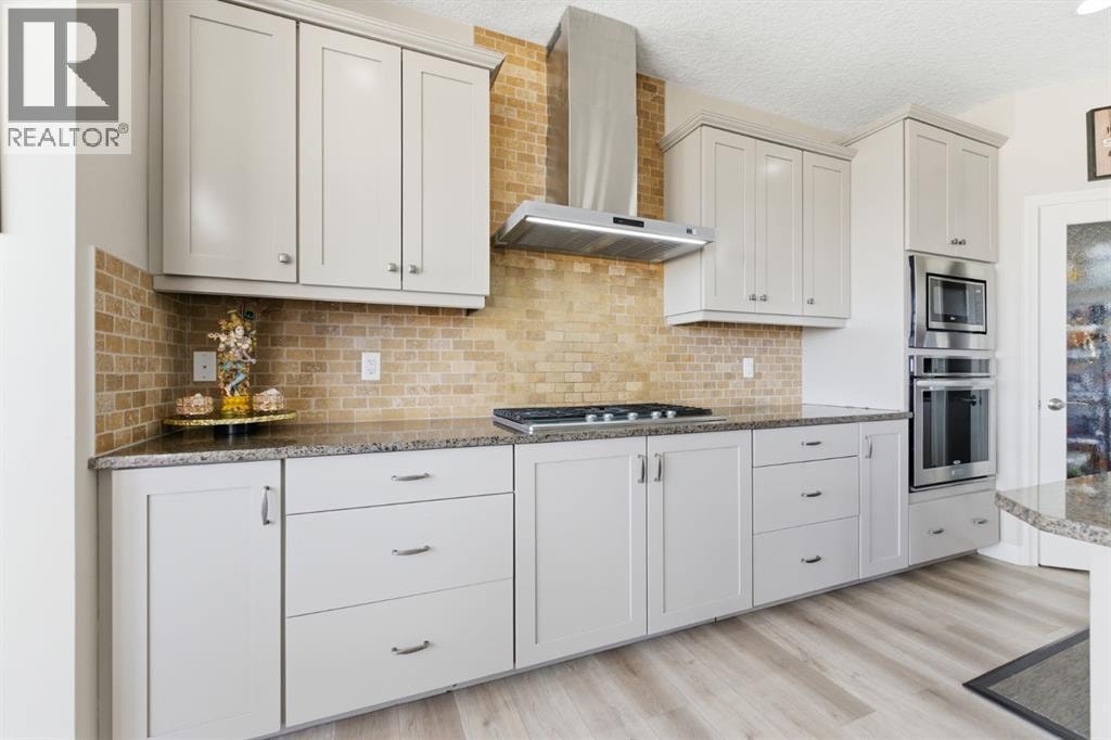 99 Marquis Cove SE — photo 11