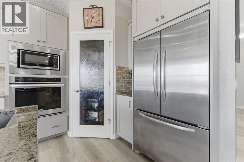 99 Marquis Cove SE — photo 12