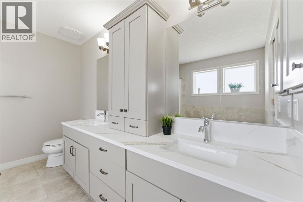 99 Marquis Cove SE — photo 21