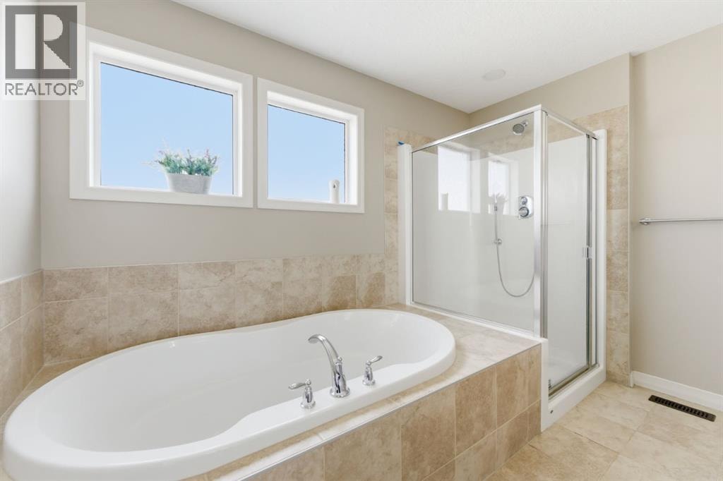 99 Marquis Cove SE — photo 22